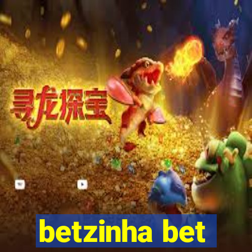 betzinha bet